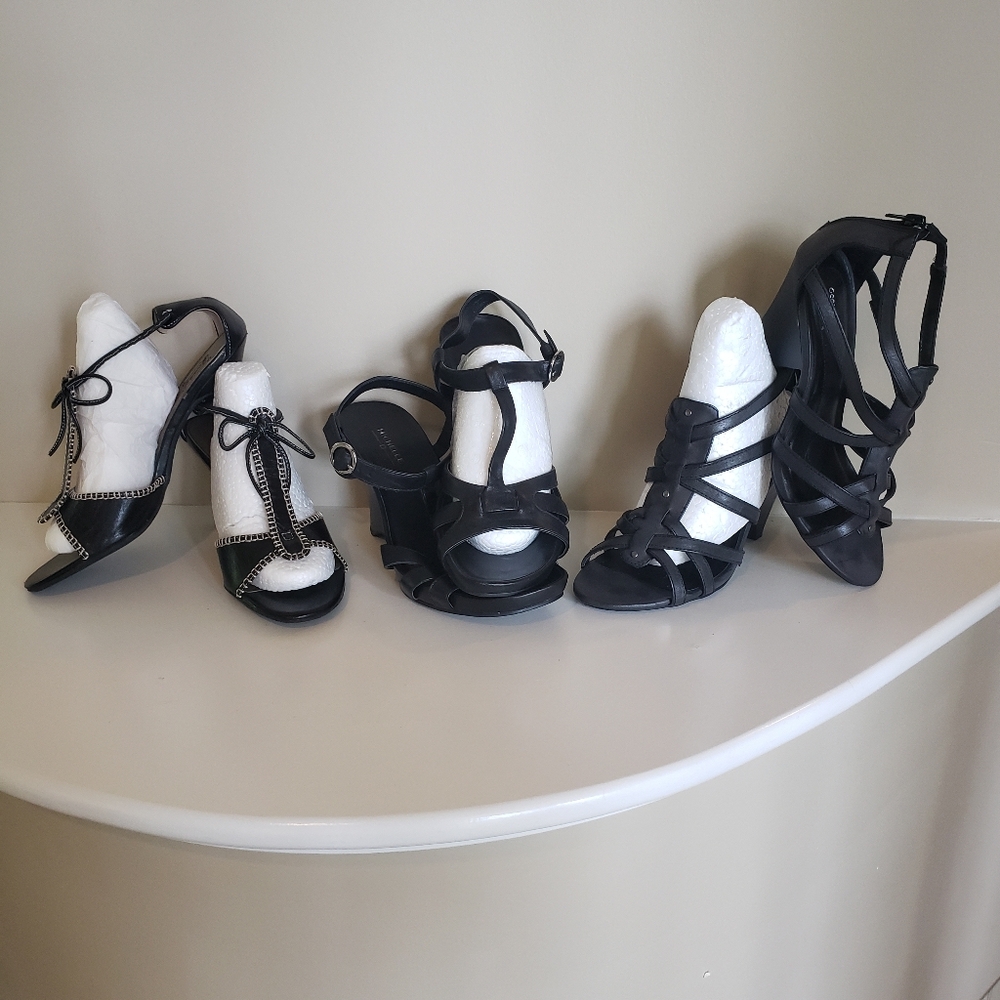 Shoes-3pairs.